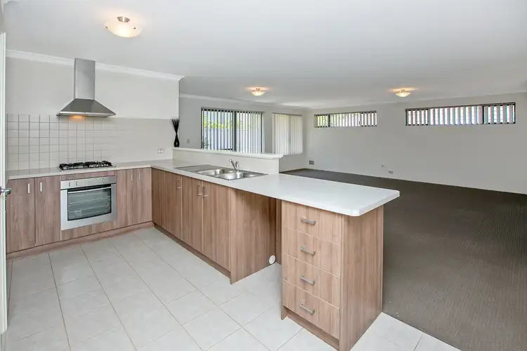 Second view of Homely house listing, 26A William Street, Armadale WA 6112