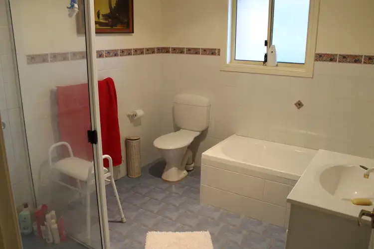 Seventh view of Homely house listing, 14 Burnett Street, Bundarra NSW 2359