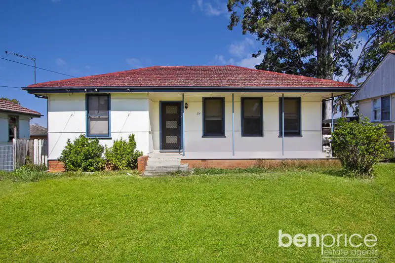 Main view of Homely house listing, Address available on request