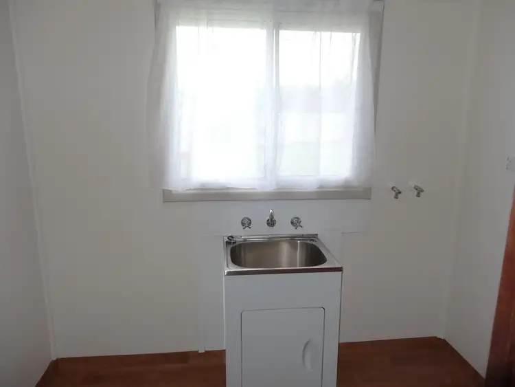 Sixth view of Homely house listing, 8 Farley Road, Capel WA 6271