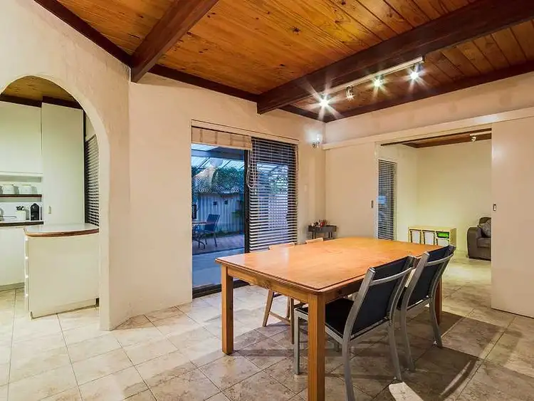Fourth view of Homely house listing, 9 Haven Court, Silver Sands WA 6210