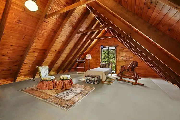 Sixth view of Homely rural property listing, 676 Comboyne Road, Byabarra NSW 2446
