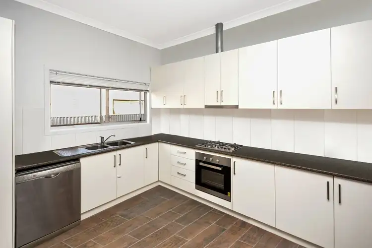 Third view of Homely house listing, 19 Griffin Avenue, Griffith NSW 2680