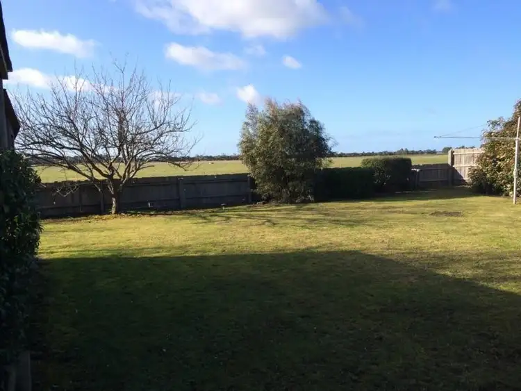 Seventh view of Homely house listing, 5 Nicol Street, Yarram VIC 3971