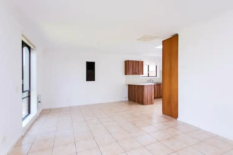 Fifth view of Homely house listing, 45 Desoto Drive, Port Willunga SA 5173