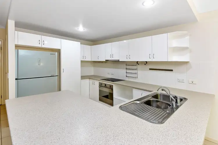 Third view of Homely townhouse listing, 6 / 37-39 Solar Street, Beenleigh QLD 4207