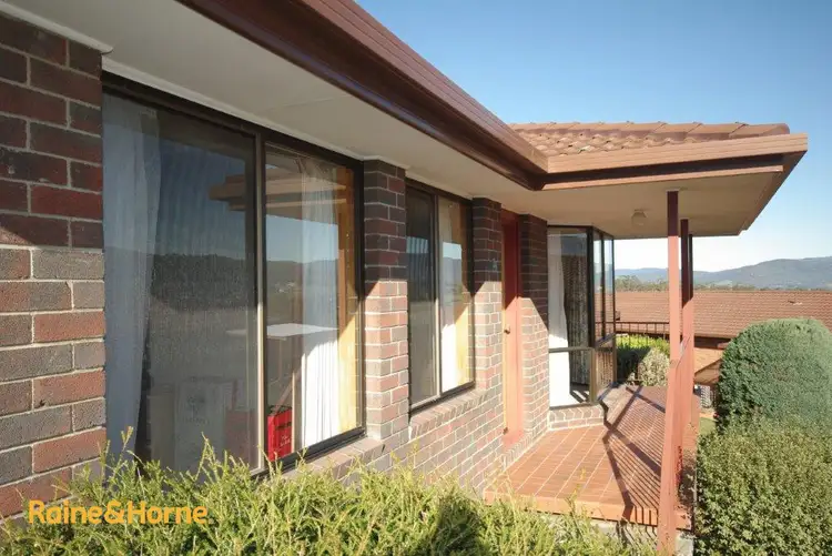Third view of Homely house listing, 38 Village Drive, Kingston TAS 7050