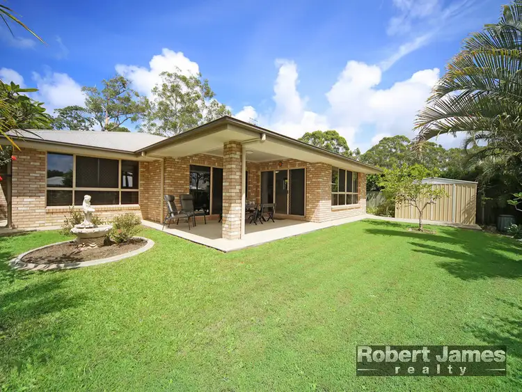 12 George Street, Tewantin QLD 4565
