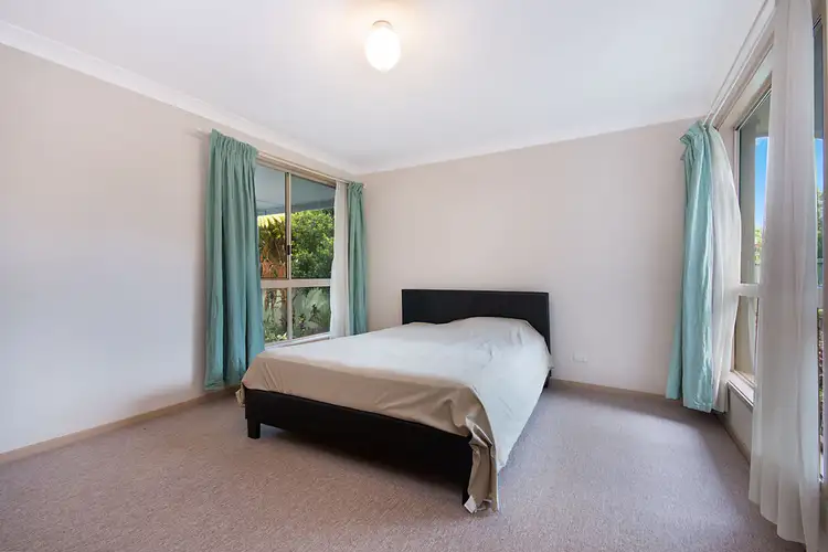Third view of Homely house listing, 2/24 Arrowsmith Avenue, Alstonville NSW 2477