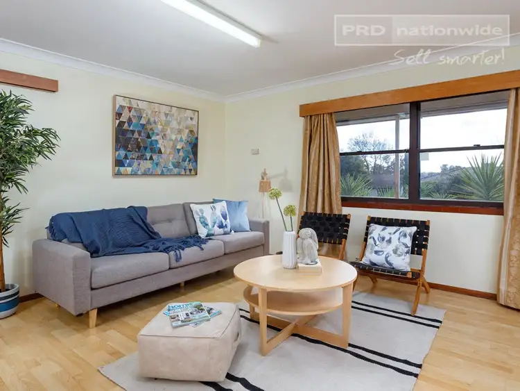 Fourth view of Homely house listing, 40 Alexander Street, Ashmont NSW 2650