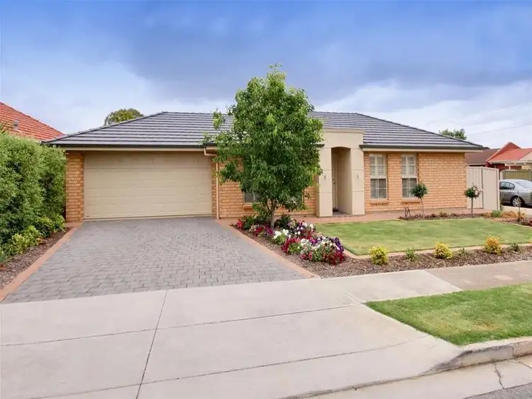 Main view of Homely house listing, 71 Baker Street, Glengowrie SA 5044
