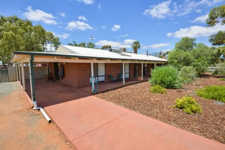 7 Wortley Street, Somerville WA 6430
