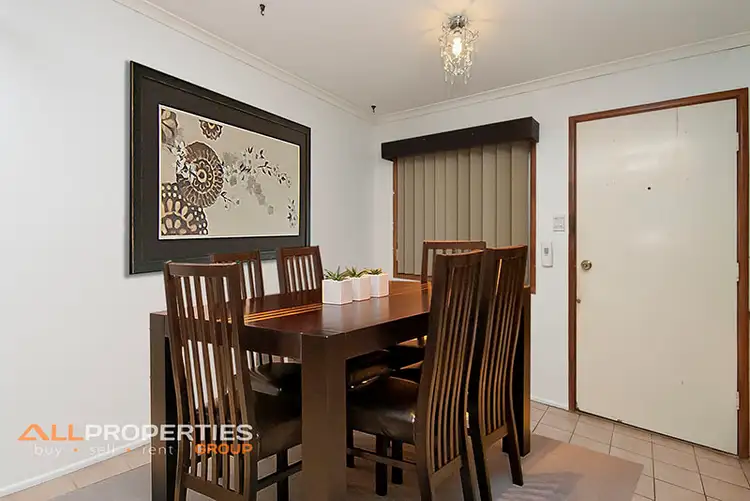 Second view of Homely rural property listing, 36 Paperbark St, Crestmead QLD 4132