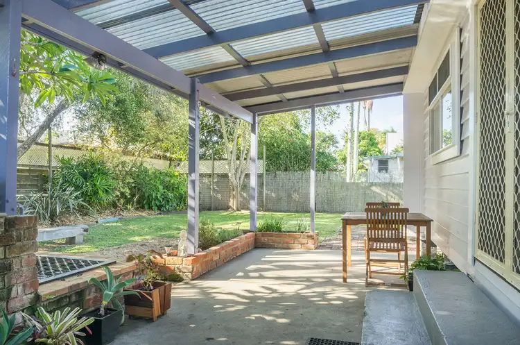 Fourth view of Homely house listing, 4 Church Street, Harwood NSW 2465