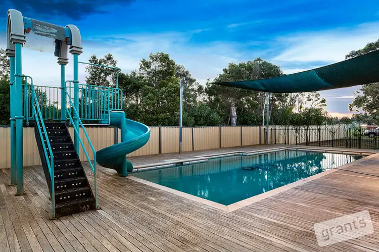 Sixth view of Homely house listing, 435 Bass Highway, Lang Lang VIC 3984