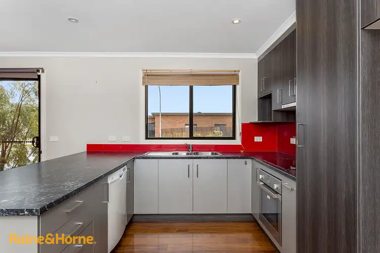 Fifth view of Homely house listing, 10 Rannah Street, Electrona TAS 7054