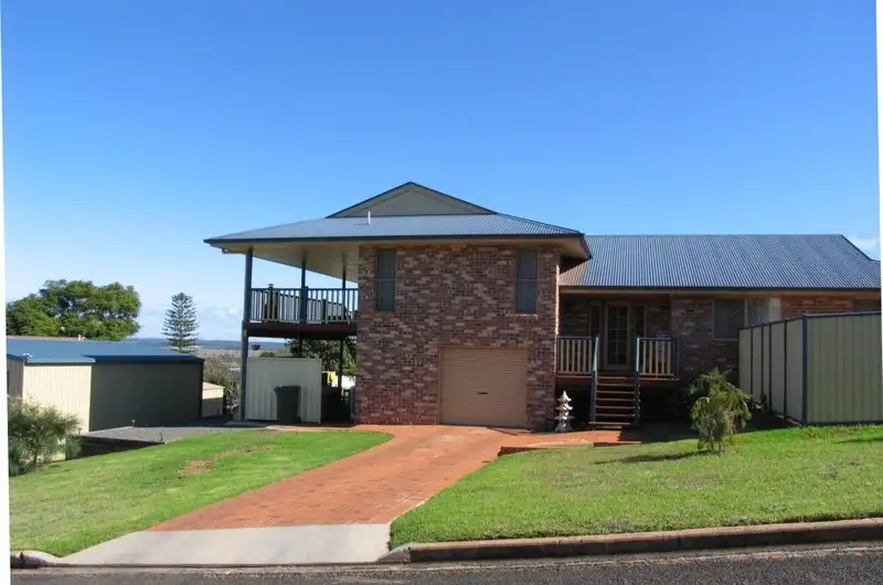 Main view of Homely house listing, Address available on request