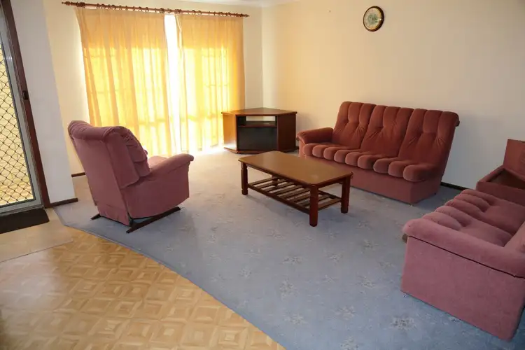 Fourth view of Homely house listing, 16 Adelaide Street, West Beach WA 6450