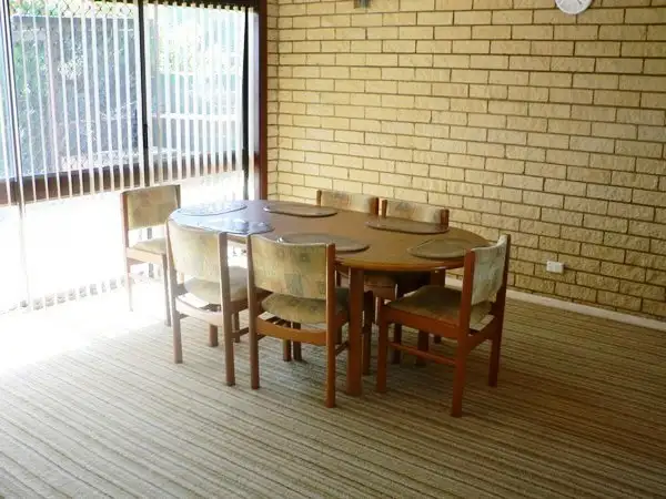 Sixth view of Homely unit listing, Address available on request