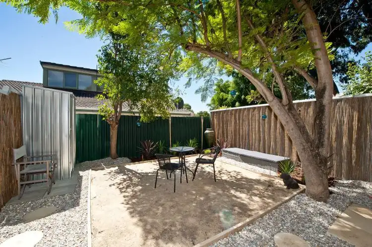 Fifth view of Homely apartment listing, #12/263 Main Street, Osborne Park WA 6017