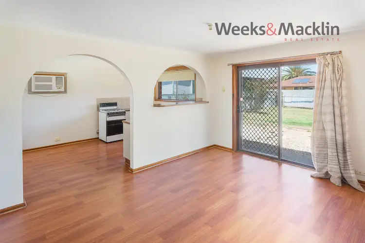 Third view of Homely house listing, 14 Watkin Street, Parafield Gardens SA 5107