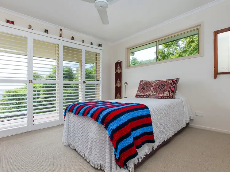 Seventh view of Homely house listing, 652 Hunchy Road, Hunchy QLD 4555