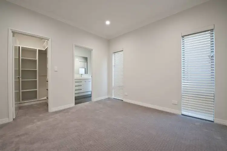 Seventh view of Homely house listing, 3A Moore Street, Dianella WA 6059