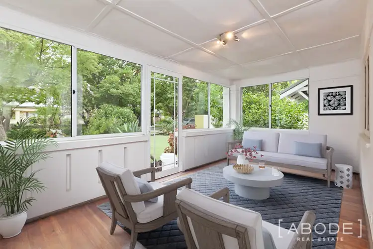 Sixth view of Homely house listing, 8 Renown Avenue, Claremont WA 6010