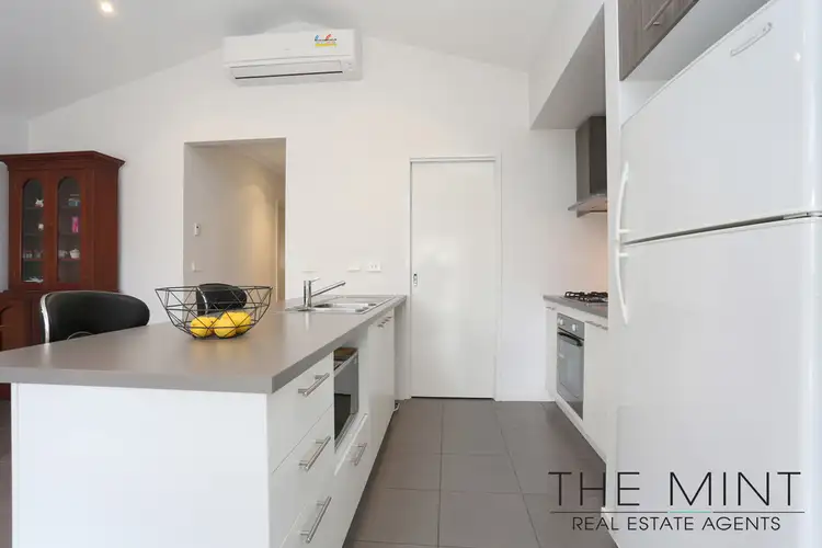 Fourth view of Homely house listing, 11 Rove Lane, Doreen VIC 3754