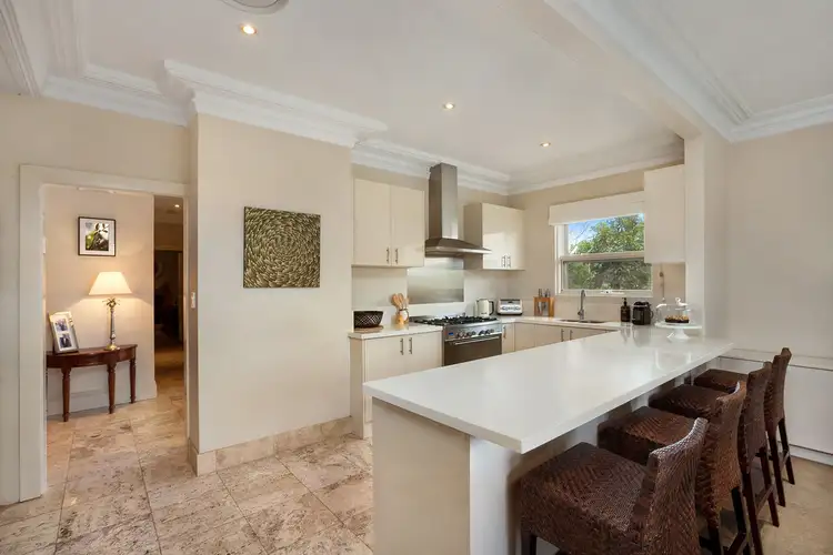 Second view of Homely house listing, 24 Ray Avenue, Vaucluse NSW 2030
