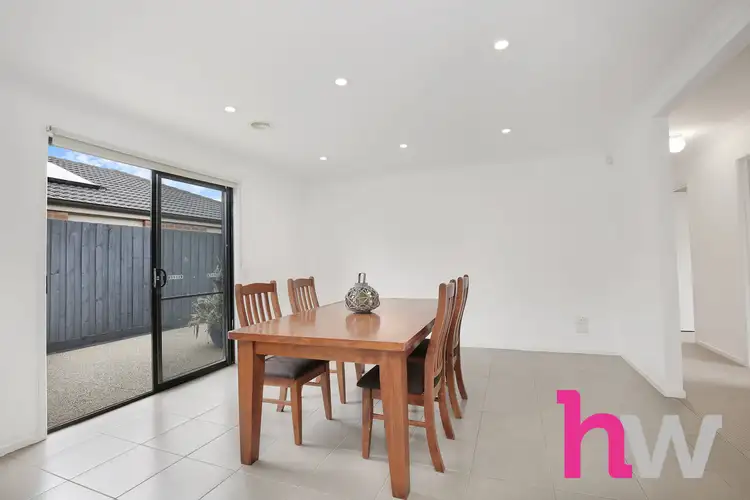 Sixth view of Homely house listing, 19 Salt Water Drive, St Leonards VIC 3223