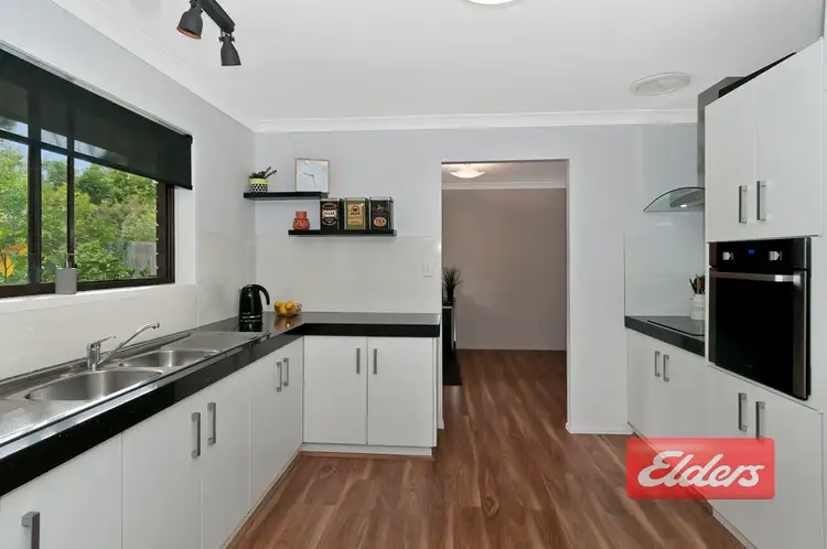 Fifth view of Homely house listing, 29 Moogara Street, Shailer Park QLD 4128