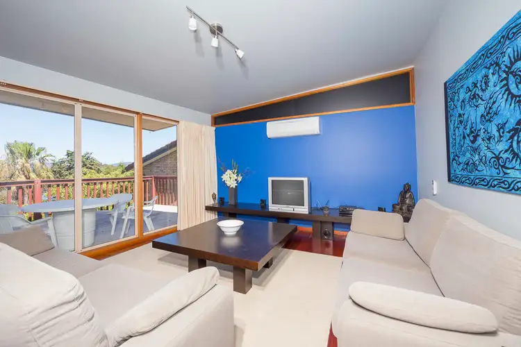 Third view of Homely house listing, 24 Wray Street, North Batemans Bay NSW 2536