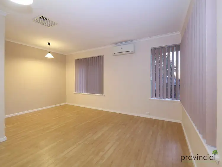 Seventh view of Homely house listing, 111 Grove Road, Lesmurdie WA 6076