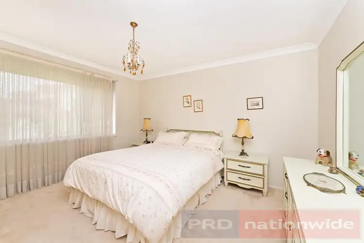 Seventh view of Homely house listing, 10 Warlencourt Avenue, Milperra NSW 2214
