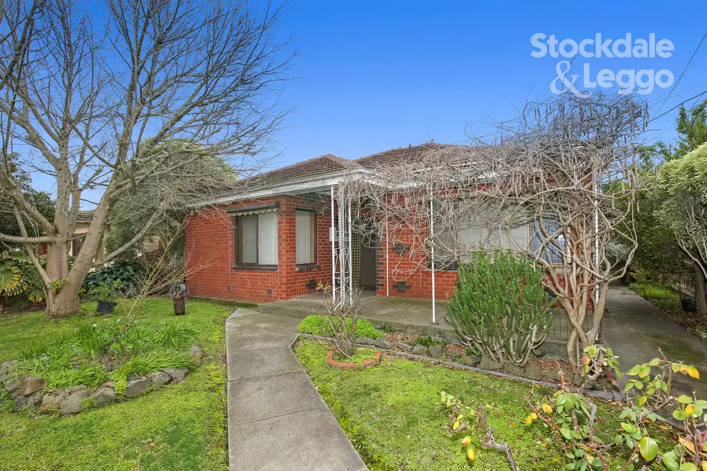 Main view of Homely house listing, 62 Liston Avenue, Reservoir VIC 3073