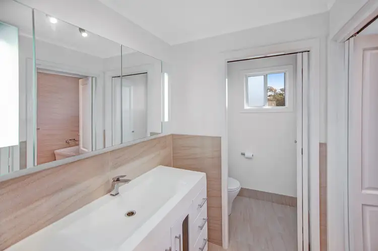 Fifth view of Homely house listing, 28 Dean Parade, Lemon Tree Passage NSW 2319