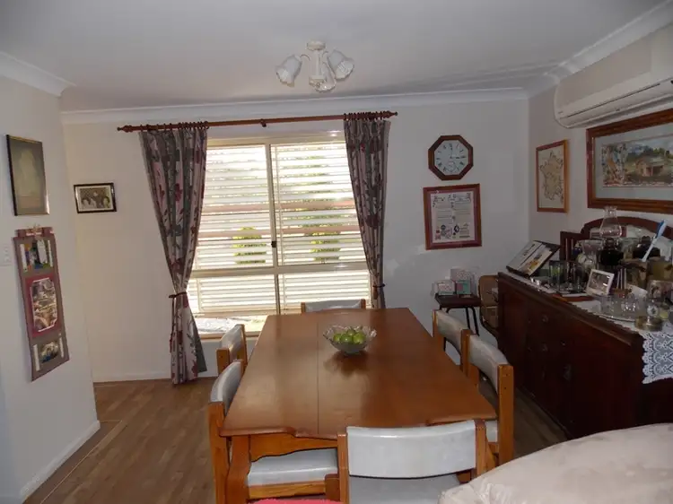Fifth view of Homely rural property listing, 10 McGinley Road, Nanango QLD 4615