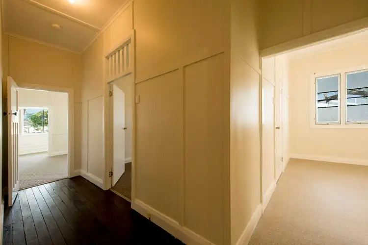 Fourth view of Homely house listing, 245A Arthur Street, Grafton NSW 2460