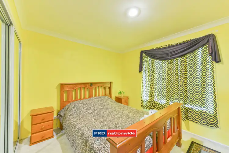 Second view of Homely house listing, 63 Flinders Street, Tamworth NSW 2340