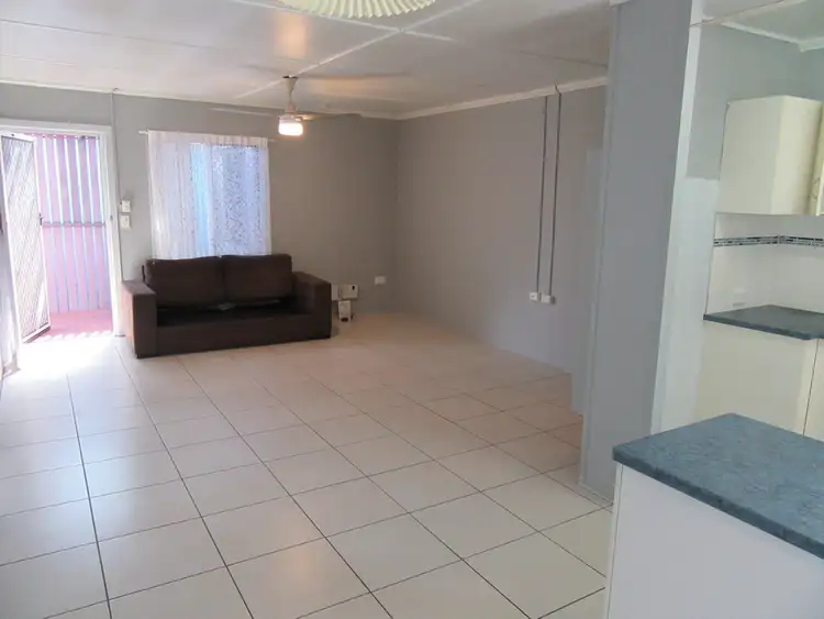 Seventh view of Homely unit listing, 2/1 Othello Street, South Mackay QLD 4740