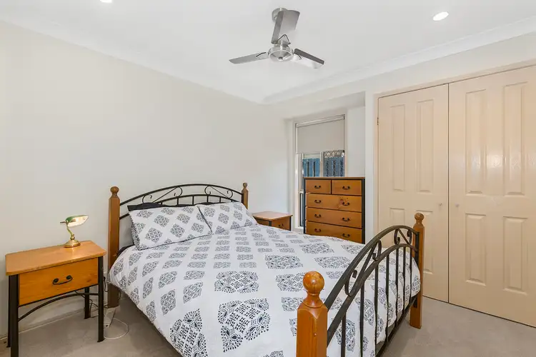 Seventh view of Homely house listing, 7 Riversdale Boulevard, Banora Point NSW 2486