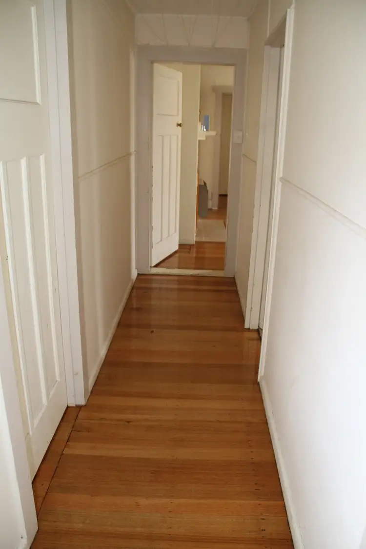 Fourth view of Homely house listing, 15 Jellico Street, Mowbray TAS 7248