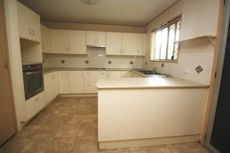 Third view of Homely house listing, 62 Gladys Street, Kelso QLD 4815