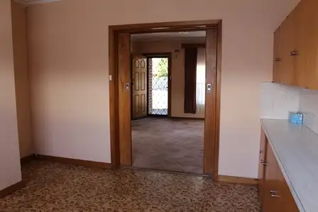 Seventh view of Homely unit listing, 1/8 Ellard Street, Mount Gambier SA 5290