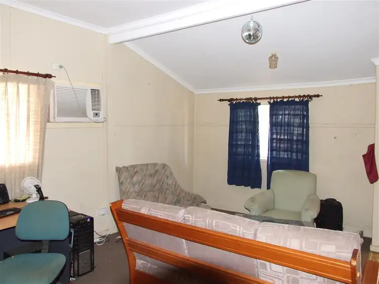 Third view of Homely house listing, 7A Zante Rd, Berri SA 5343