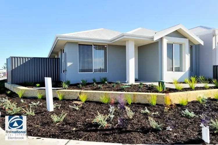 Seventh view of Homely house listing, 71 Partridge Street, Brabham WA 6055
