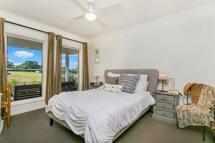 Sixth view of Homely house listing, 34 Parrot Tree Place, Bangalow NSW 2479