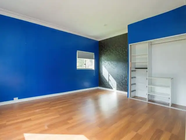 Third view of Homely house listing, 31 Railway Parade, Allanson WA 6225