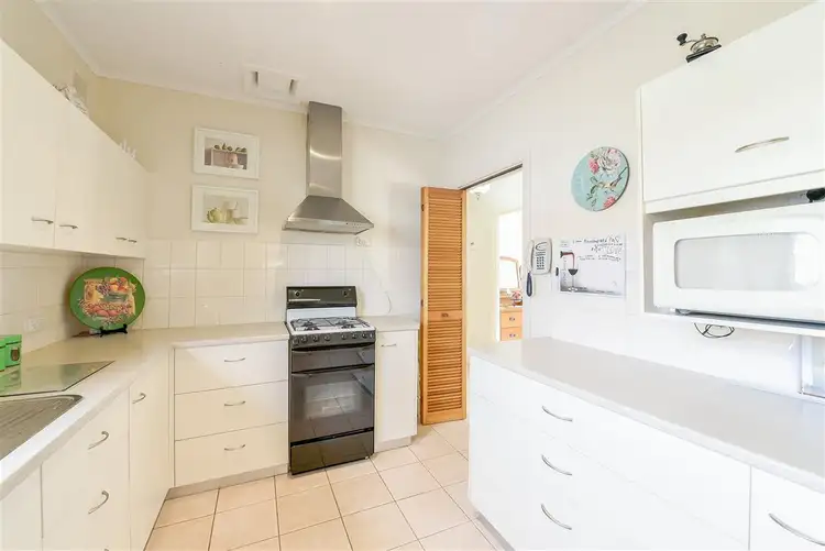Third view of Homely house listing, 10 Parkmore Avenue, Sturt SA 5047